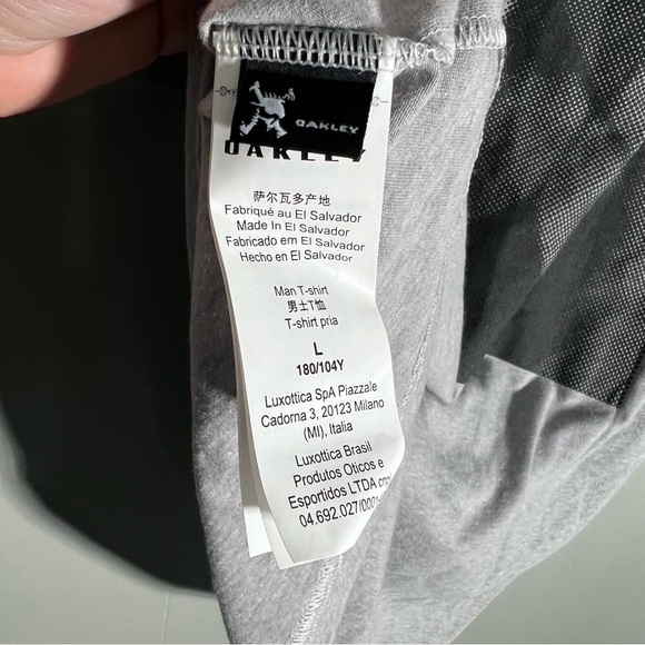 SOLD - Picture 8 of 8